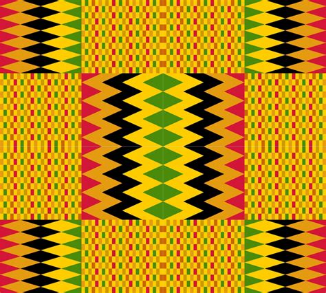 kente cloth png 10 free Cliparts | Download images on Clipground 2024