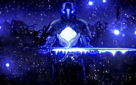 Electric Sword Wallpapers - Wallpaper Cave