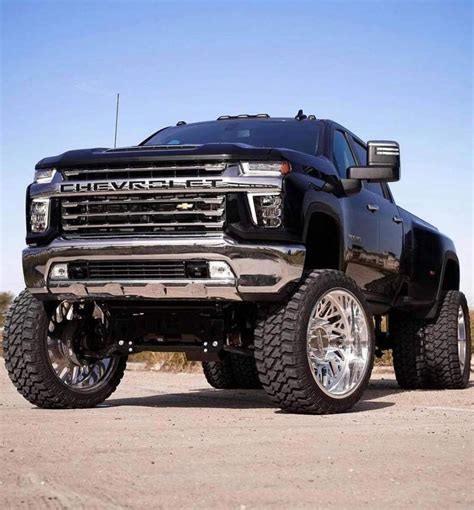 lifted trucks chevy in 2023 | Jacked up trucks, Lifted trucks, Trucks