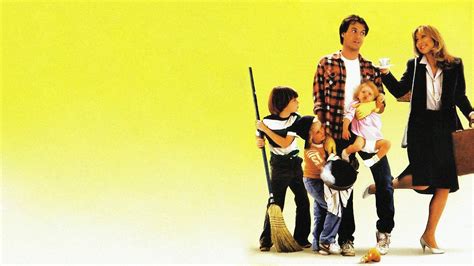 Watch Mr. Mom Online | 1983 Movie | Yidio