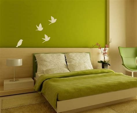 Master Bedroom Wallpaper Ideas 15 | Interior Design Center Inspiration