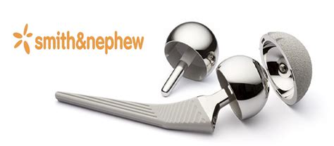 Smith & Nephew's Hip Replacement Lawsuits | Metal-on-Metal Hip Recall