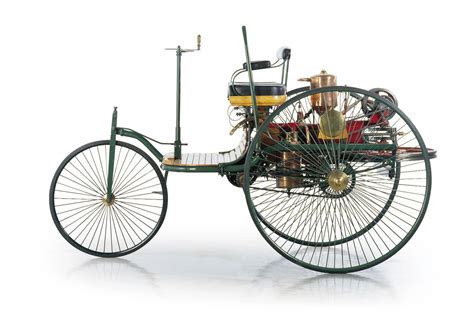 Datei:Patent-Motorwagen Nr.1 Benz 2.jpg – Wikipedia