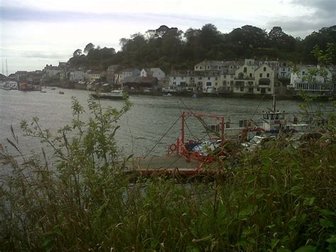 small fishing village in Cornwall England | Cornwall england, Fishing ...