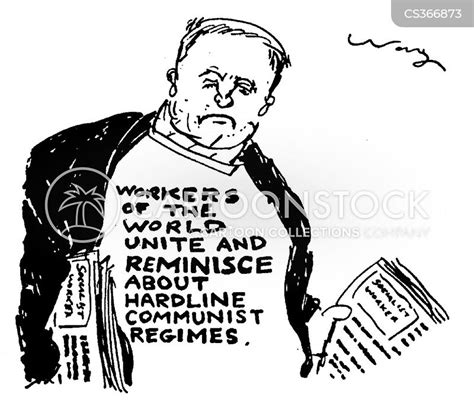 Socialist Worker Cartoons and Comics - funny pictures from CartoonStock