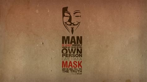 Guy Fawkes Quotes. QuotesGram