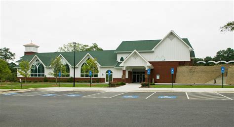 Donovan Catholic High School | 134 Prince Ave., Athens, GA 30601 ...