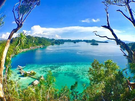 20+ Dinagat Island Tourist Spots (UPDATED): Best Places To See