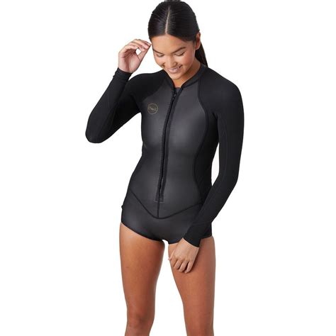 Women's Wetsuits | Backcountry.com