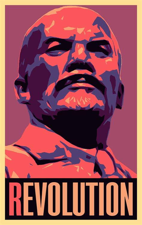 IPhone Communist Wallpaper (55+ images)