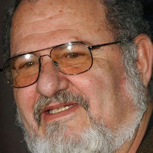 John Milius - Age, Family, Bio | Famous Birthdays