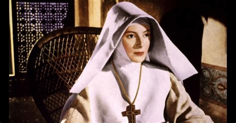 The Top 100 "Proudly Catholic" Movies