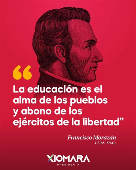 Quiero conmemorar el natalicio... - Xiomara Castro De Zelaya