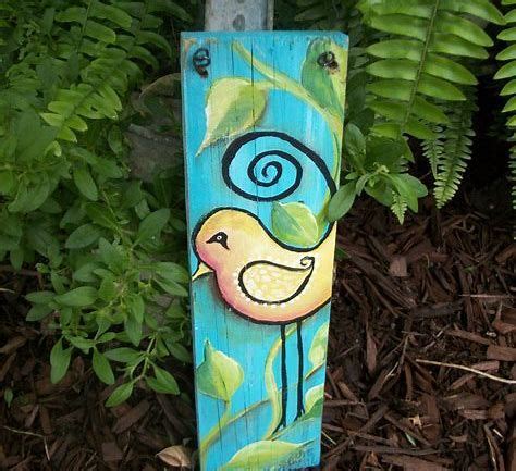 Image result for Whimsical Garden Signs | Whimsical garden, Garden signs, Enchanted garden wedding