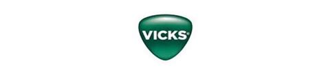 Vicks Logos