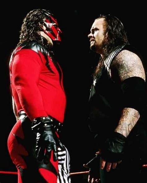 Kane vs Undertaker | Undertaker wwe, Wrestling wwe, Wrestling superstars