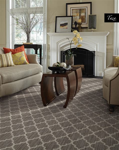 Tuftex Carpet Only Natural - Carpet Vidalondon