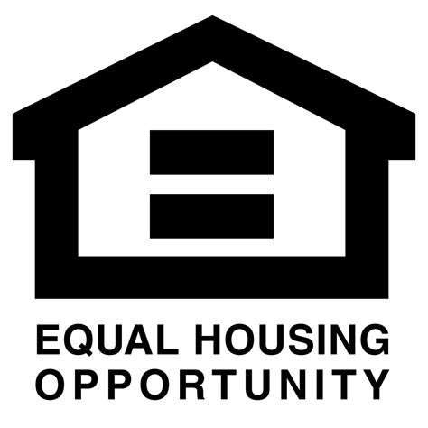 equal-housing-opportunity-logo-png-transparent