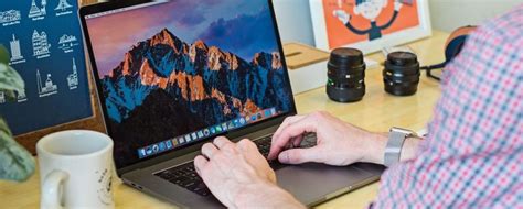 8 macOS Catalina Features You Can Get Without Upgrading Your Mac