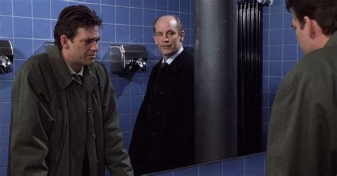 These Are the Best John Malkovich Movies, Ranked