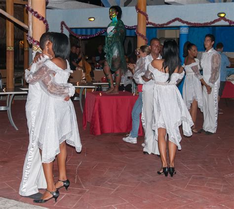 Free Images : cuba, ceremony, sports, event, cayolargo, d300 ...