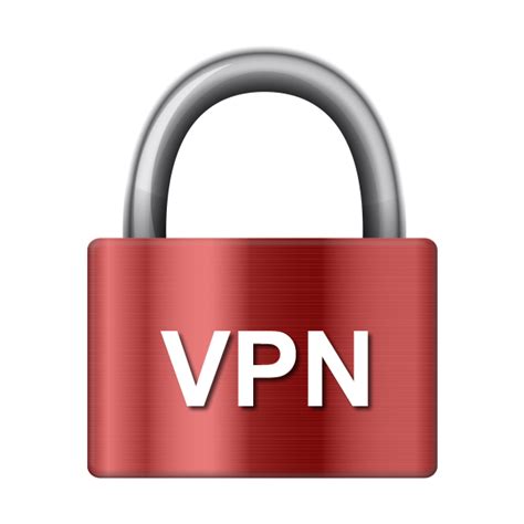 VPN icon PNG transparent image download, size: 600x600px