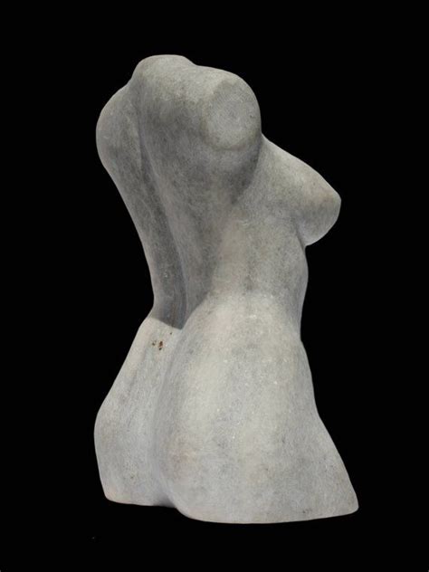 Temporarily Unavailable Modern Figurative Sculpture Clio - Etsy ...