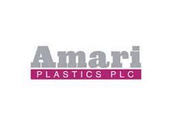 Amari Building Plastics opening times near me | FindOpen UK