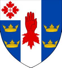 Mulroney family - Wikipedia