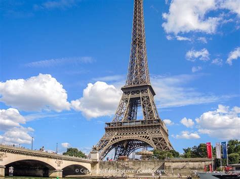 10 Best Things To Do In Paris France - Infoupdate.org