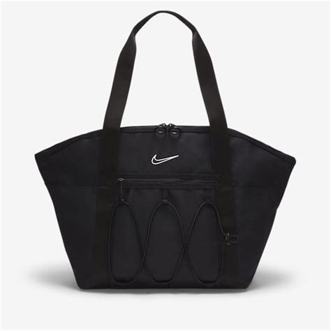 Tote Bags Training & Gym. Nike NZ