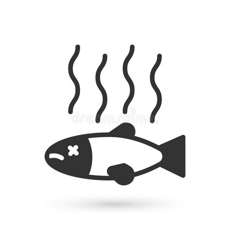 Rotten Fish Stock Illustrations – 489 Rotten Fish Stock Illustrations ...