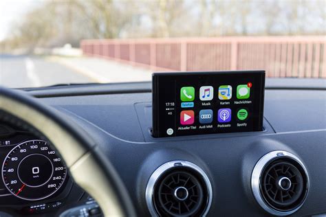 5 Cool Electronics And Gadgets To Install In Your Car — Every Thing For ...