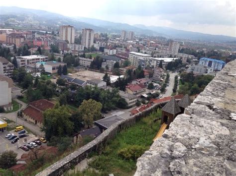 Fortress (Doboj) - 2021 All You Need to Know Before You Go (with Photos) - Doboj, Bosnia and ...