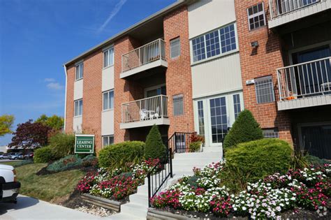 Hanover Apartments Apartments - Hanover, PA | Apartments.com