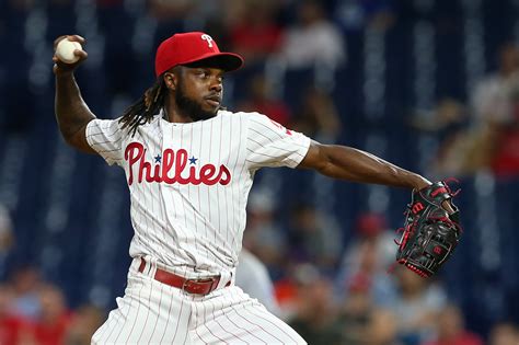 Philadelphia Phillies: Looking at 10 worst losses of 2019 season - Page 2