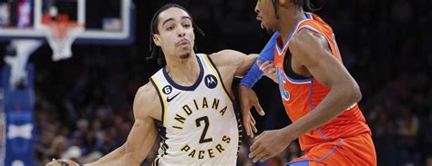 Indiana Pacers vs Denver Nuggets 1/20/2023 Picks Predictions