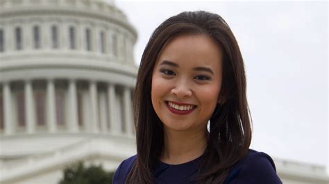 ABC News Hires Em Nguyen as Multi-Platform Reporter