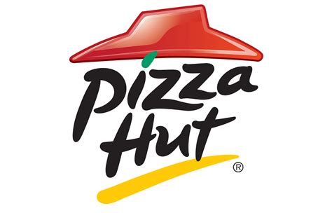 Pizza Hut Logo