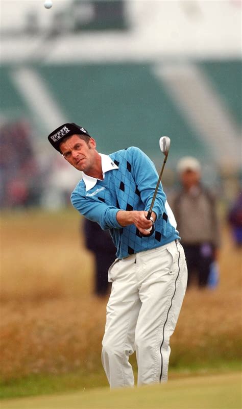 2003-jesper-parnevik | Golfweek