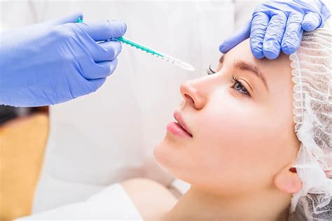 5 Nose Filler Options To Consider In Singapore | SL Aesthetic Clinic