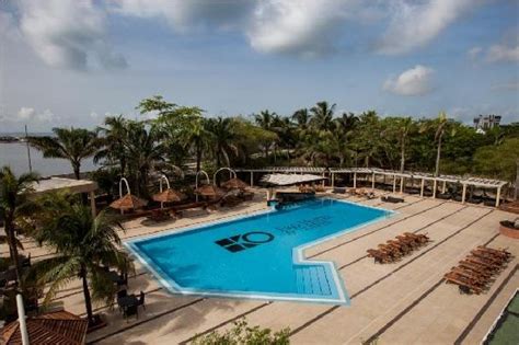 Eko Hotels & Suites $128 ($̶2̶3̶2̶) - UPDATED 2018 Prices & Hotel Reviews - Lagos, Nigeria ...