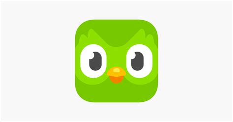 ‎Duolingo - Language Lessons on the App Store