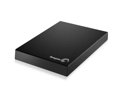 1TB External Hard Drive | Seagate External Hard Drive | Reapp Ghana