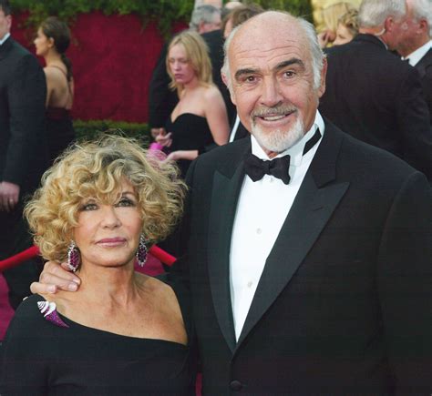 Sean Connery’s Mom Was a Cleaning Lady — Despite Anger in the Past, He Saw to ‘Everything’ in ...