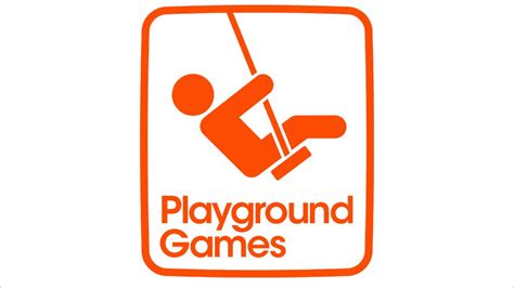 E3 2018: Playground Games Joins Microsoft Studios - Xbox Wire