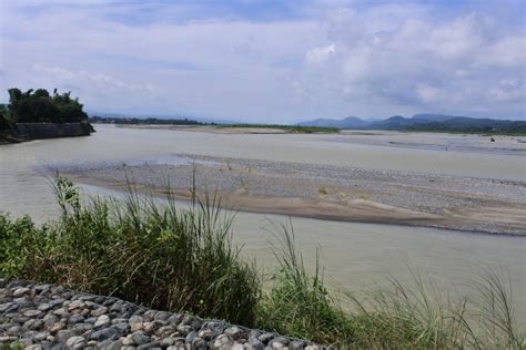 Reports on Helping the Mangkhut victims in Abra, Philippines - GlobalGiving