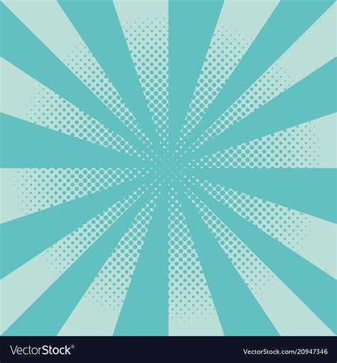 Pop art background Royalty Free Vector Image - VectorStock