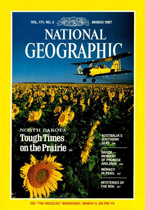 55 best images about National Geographic | covers on Pinterest | The internet, Places and The o'jays