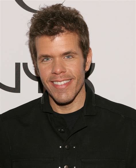 Perez Hilton Pictures - NYX Cosmetics FACE Awards - Zimbio